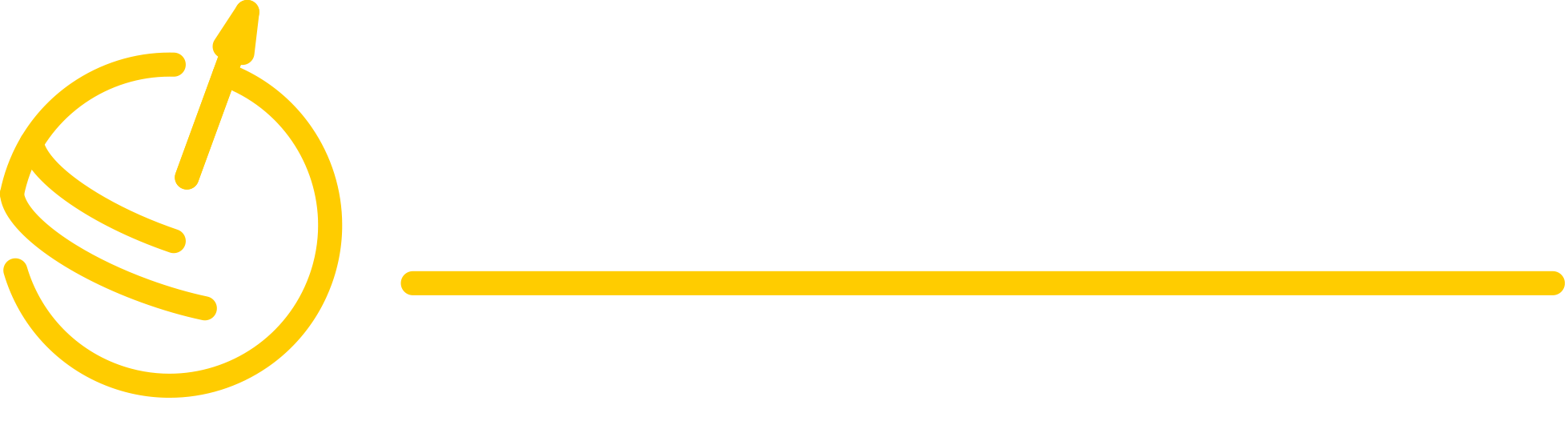 LiahonaLINK
